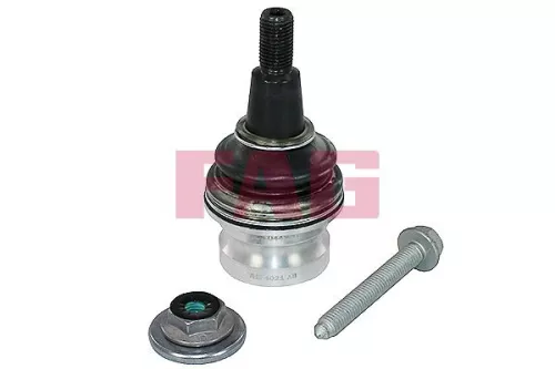 Schaeffler FAG Ball Joint (825044310)