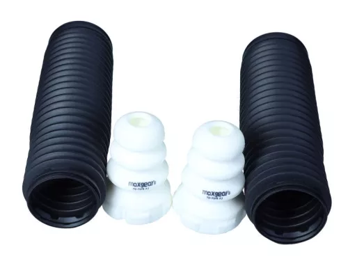 MAXGEAR Dust Cover Kit, shock absorber (72-7275)