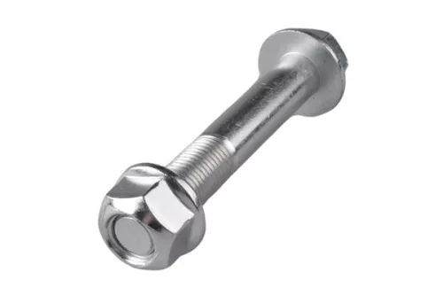 Bolt, control arm