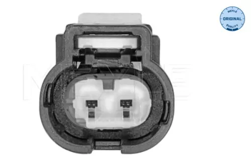 MEYLE Sensor, exhaust gas temperature (3148000070)