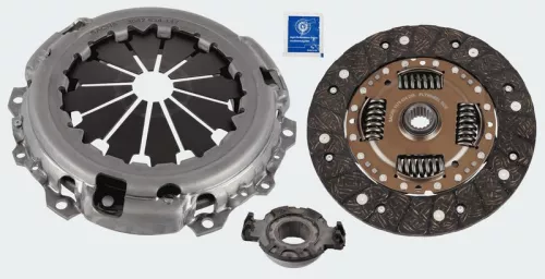 SACHS Clutch Kit (3000 951 690)