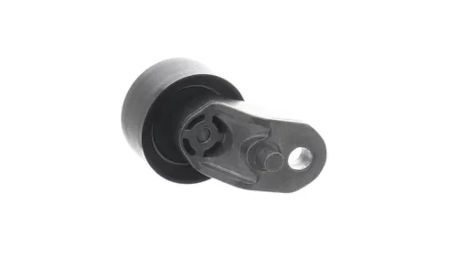 SKF Deflection Pulley/Guide Pulley, timing belt (VKM21287)