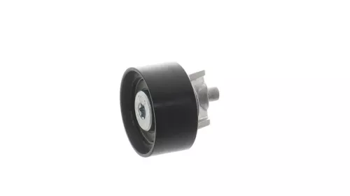 SKF Deflection Pulley/Guide Pulley, timing belt (VKM21287)