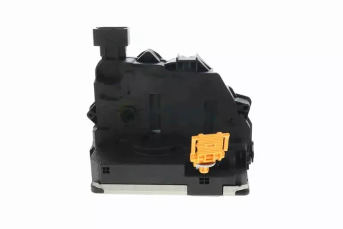VEMO Door Lock (V40-85-0005)