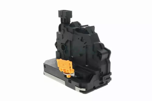VEMO Door Lock (V40-85-0005)