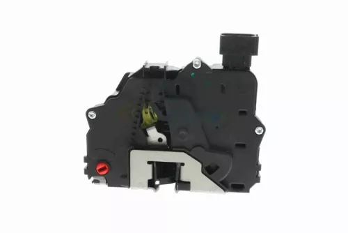 VEMO Door Lock (V40-85-0005)