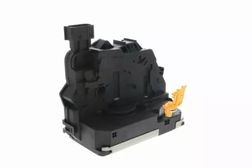 VEMO Door Lock (V40-85-0005)