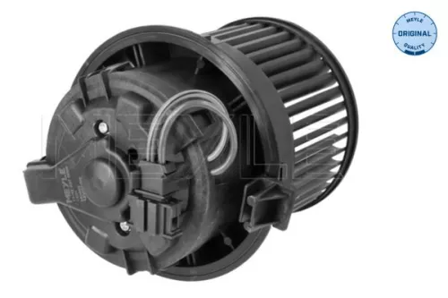 MEYLE Interior Blower (11-122370006)