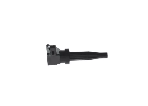 BOSCH Ignition Coil (0986221147)