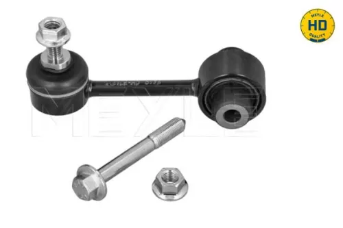 MEYLE Link/Coupling Rod, stabiliser bar (34-160600011/HD)