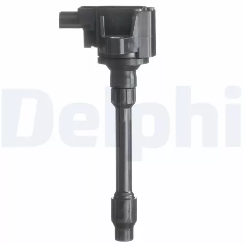 DELPHI Ignition Coil (GN10734-12B1)