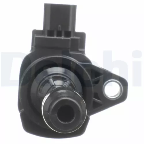 DELPHI Ignition Coil (GN10734-12B1)
