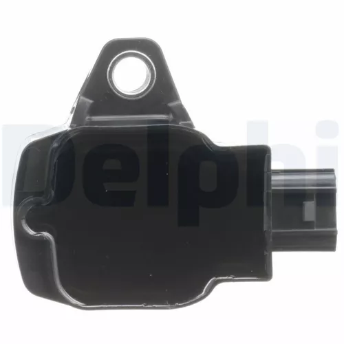 DELPHI Ignition Coil (GN10734-12B1)