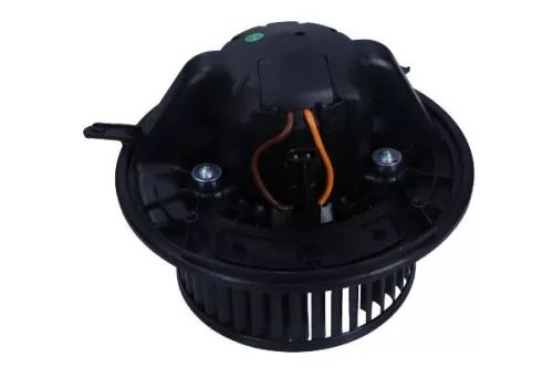 MAXGEAR Interior Blower (AC730121)