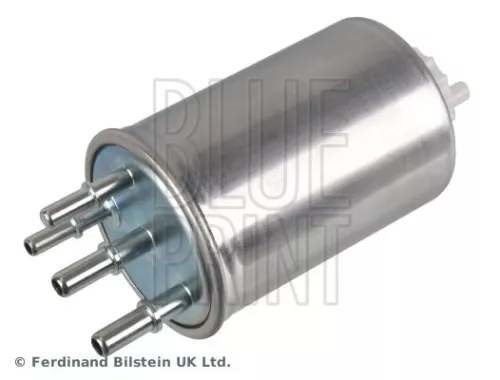 BLUE PRINT Fuel Filter (ADBP230018)
