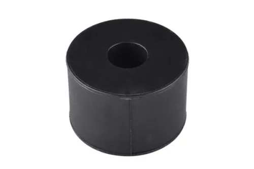 Bushing, stabiliser coupling rod