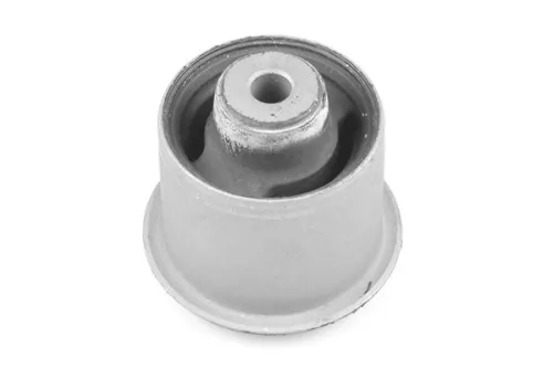 TEDGUM Bushing, axle beam (TED49611)