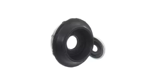 SKF Suspension Strut Support Mount (VKDA35607)