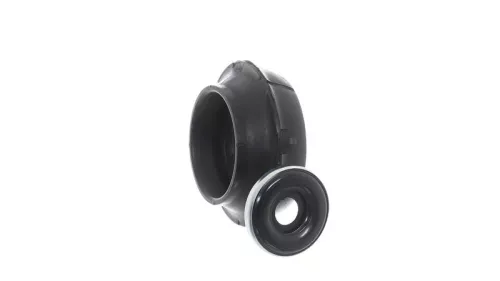 SKF Suspension Strut Support Mount (VKDA35607)