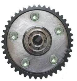 MOTIVE Camshaft Adjuster (VVTG4036)