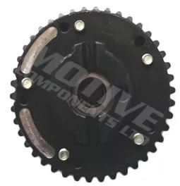 MOTIVE Camshaft Adjuster (VVTG4037)