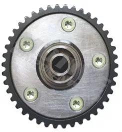 MOTIVE Camshaft Adjuster (VVTG4037)