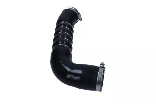 MAXGEAR Charge Air Hose (68-0258)
