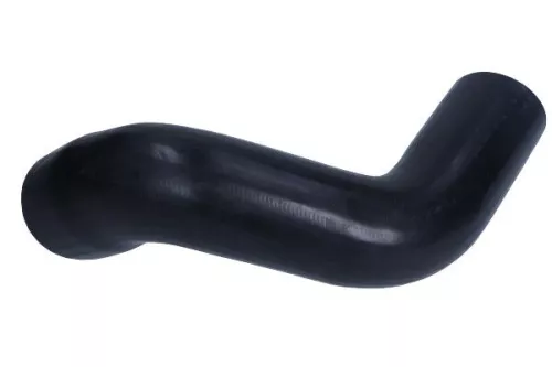 MAXGEAR Charge Air Hose (68-0259)