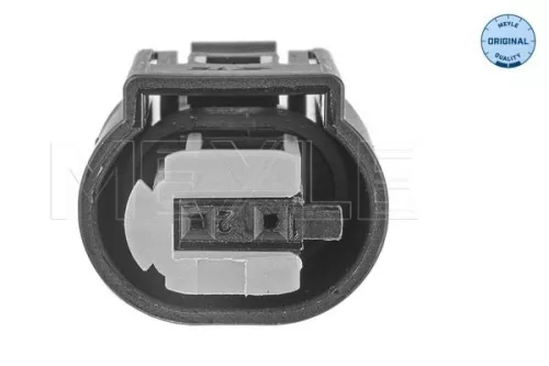 MEYLE Sensor, exhaust gas temperature (3148000065)