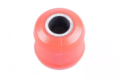 TEDGUM Bushing, stabiliser coupling rod (00417403)