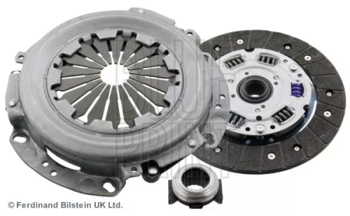 BLUE PRINT Clutch Kit (ADR163013)