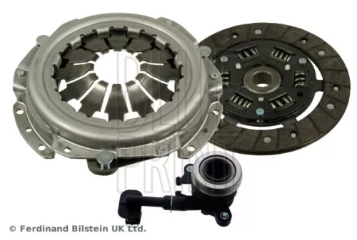 BLUE PRINT Clutch Kit (ADR163054)