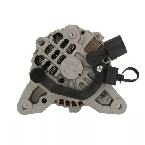 BV PSH Alternator (225.568.080.130)