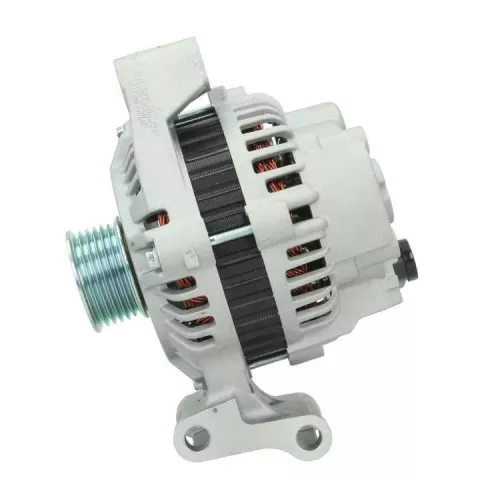 BV PSH Alternator (595.588.090.130)