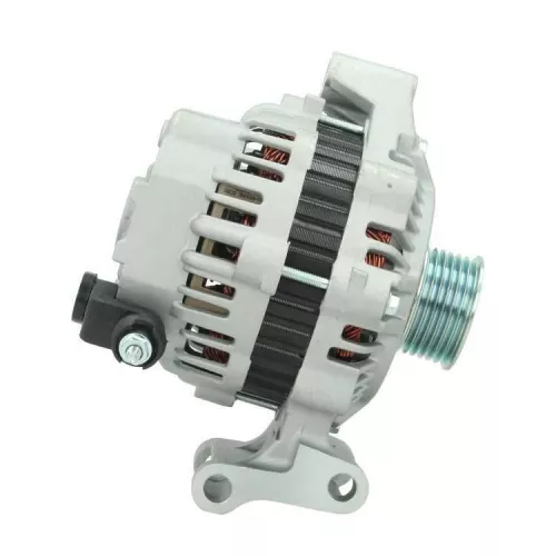 BV PSH Alternator (595.588.090.130)