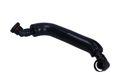 Hose, crankcase ventilation