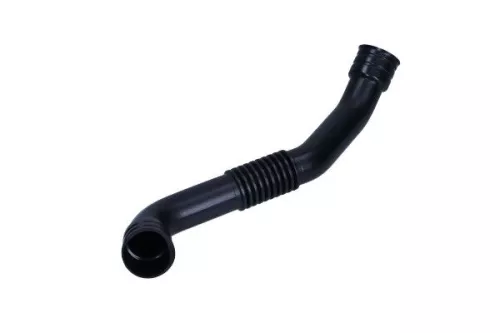 MAXGEAR Hose, cylinder head cover ventilation (18-1114)