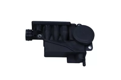 MAXGEAR Valve, crankcase ventilation (18-1289)