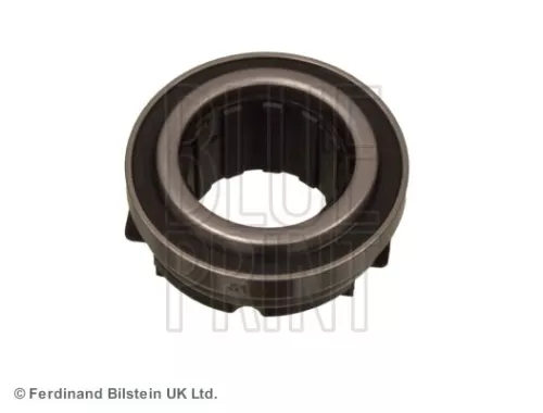 Clutch Release Bearing