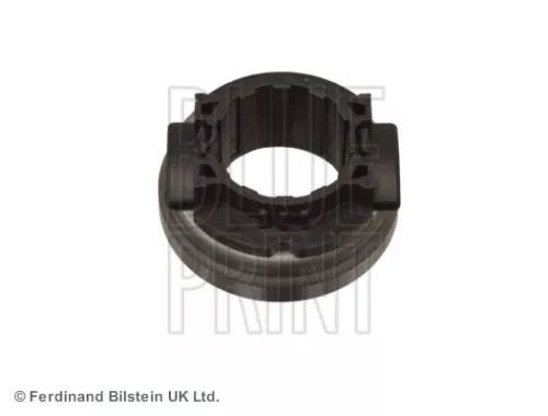 BLUE PRINT Clutch Release Bearing (ADB113303)