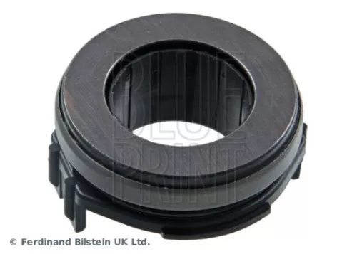BLUE PRINT Clutch Release Bearing (ADH23314)