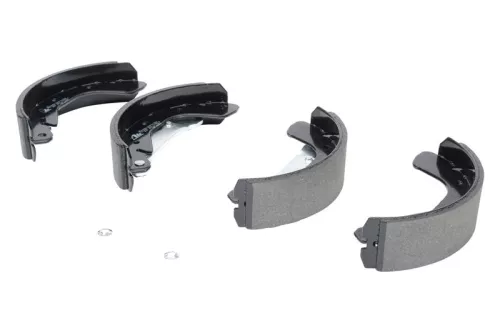 ATE Brake Shoe Set (03.0137-0267.2)