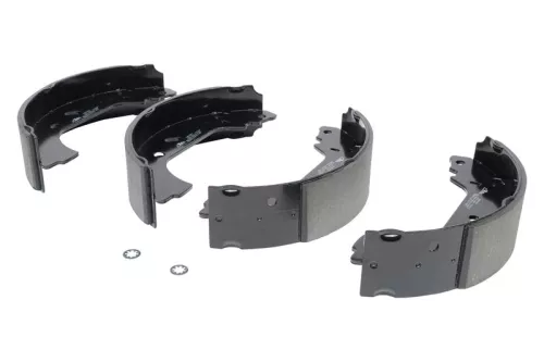 ATE Brake Shoe Set (03.0137-0314.2)
