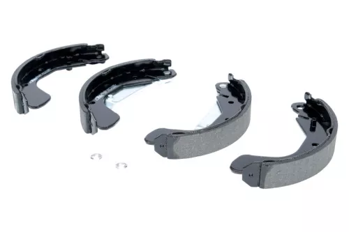 ATE Brake Shoe Set (03.0137-0395.2)