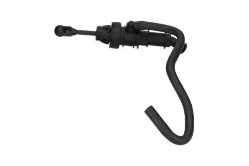 Kavo Parts Master Cylinder, clutch (CMC-5537)