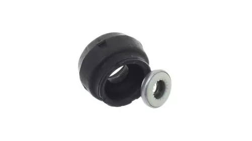 SKF Suspension Strut Support Mount (VKDA35113)
