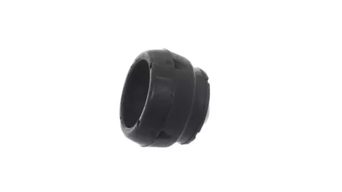 SKF Suspension Strut Support Mount (VKDA35113)