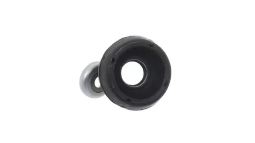 SKF Suspension Strut Support Mount (VKDA35113)
