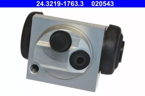 Wheel Brake Cylinder