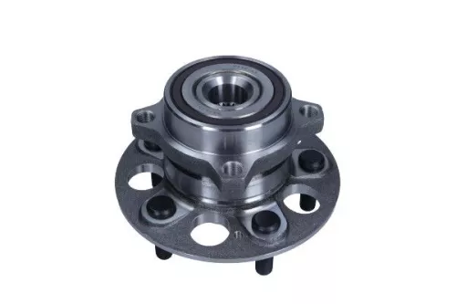 MAXGEAR Wheel Bearing Kit (33-1252)